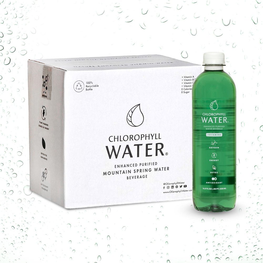 wateremergency - DSalH20.com-waterpurifiyer