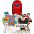wateremergency - DSalH20.com-waterpurifiyer