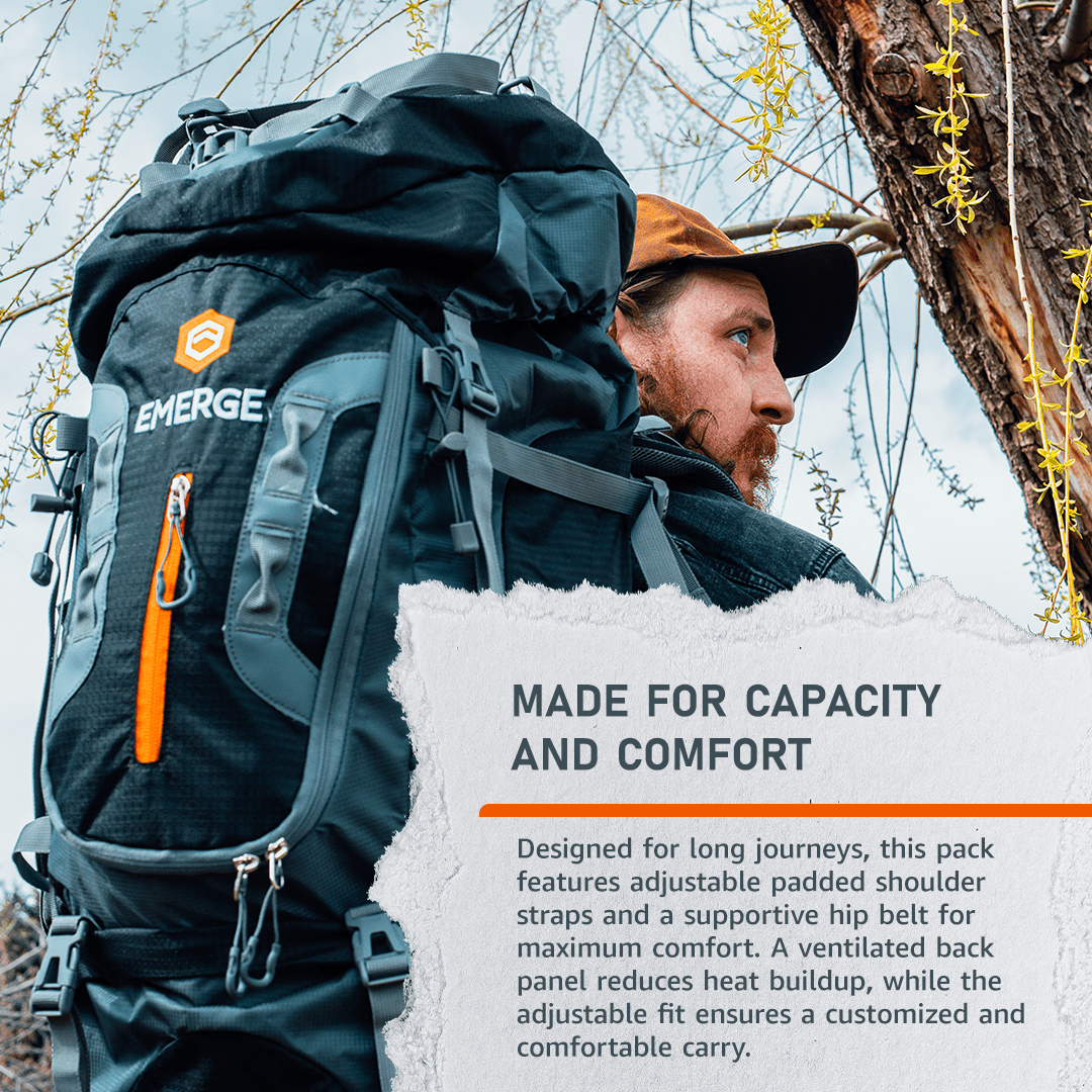 wateremergency - DSalH20.com-waterpurifiyer