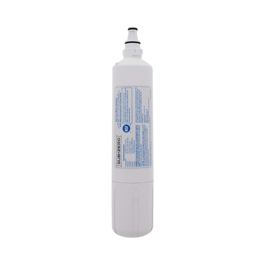 wateremergency - DSalH20.com-waterpurifiyer
