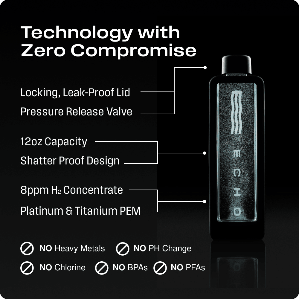 wateremergency - DSalH20.com-waterpurifiyer