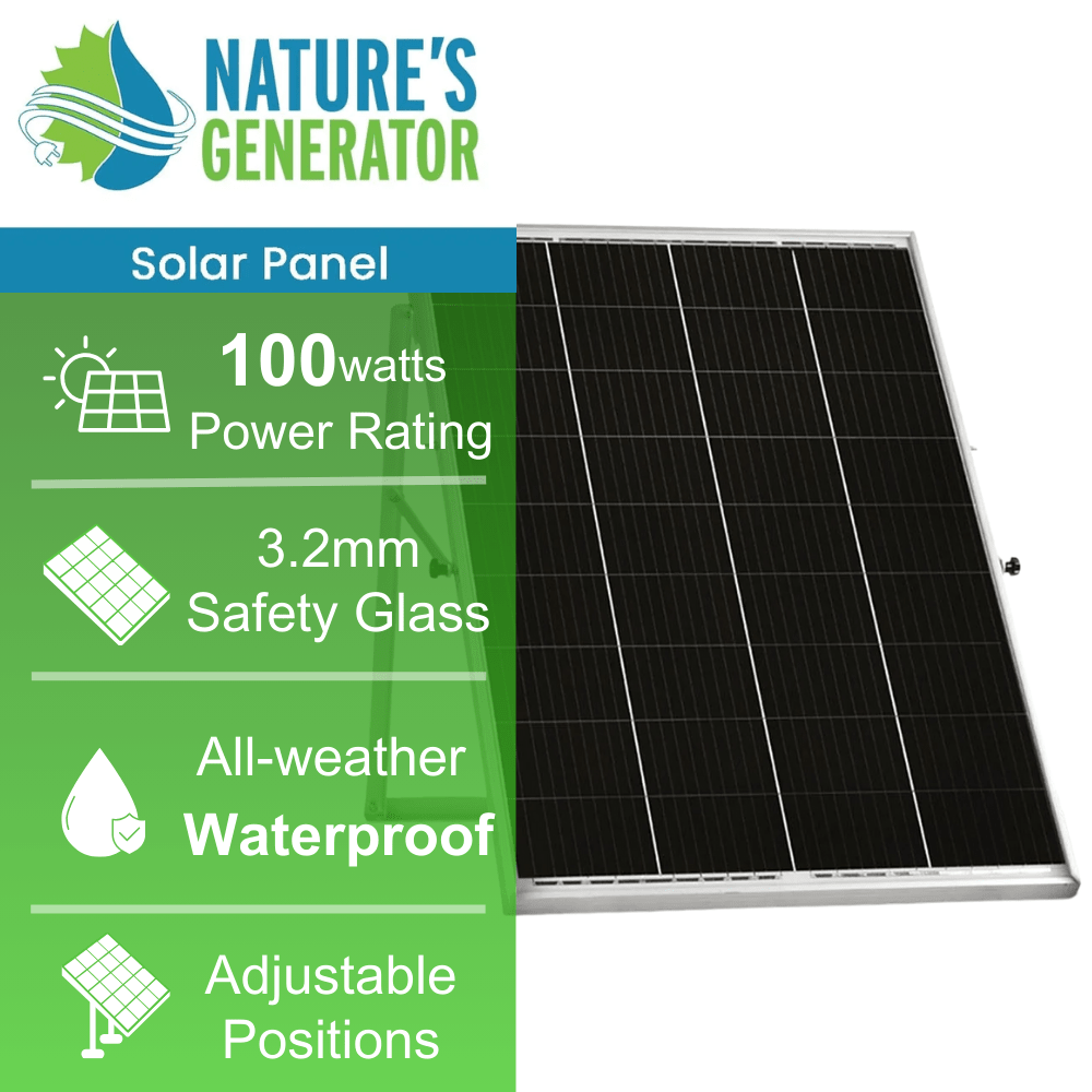 wateremergency - DSalH20.com-waterpurifiyer