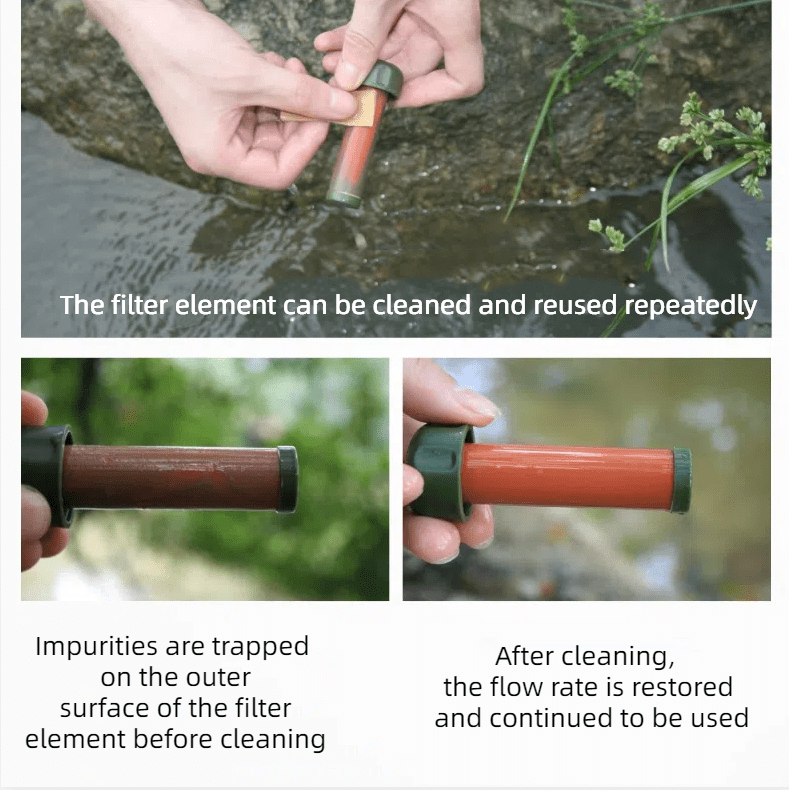 wateremergency - DSalH20.com-waterpurifiyer
