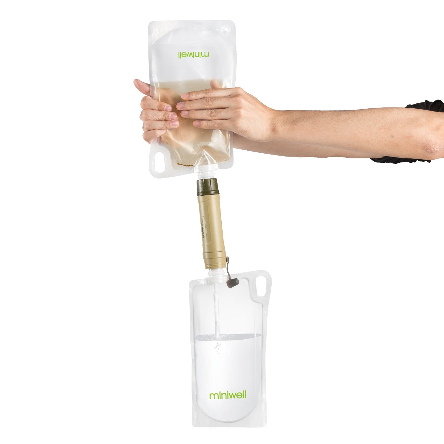 wateremergency - DSalH20.com-waterpurifiyer