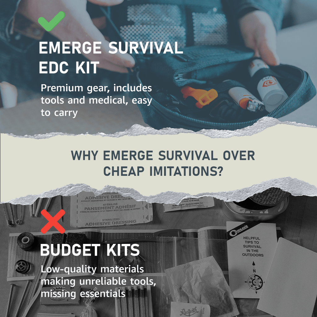 wateremergency - DSalH20.com-waterpurifiyer