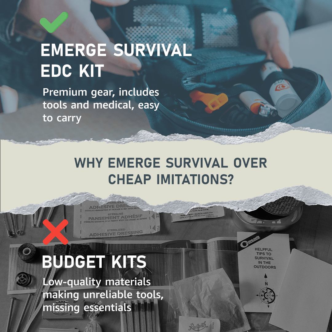 wateremergency - DSalH20.com-waterpurifiyer