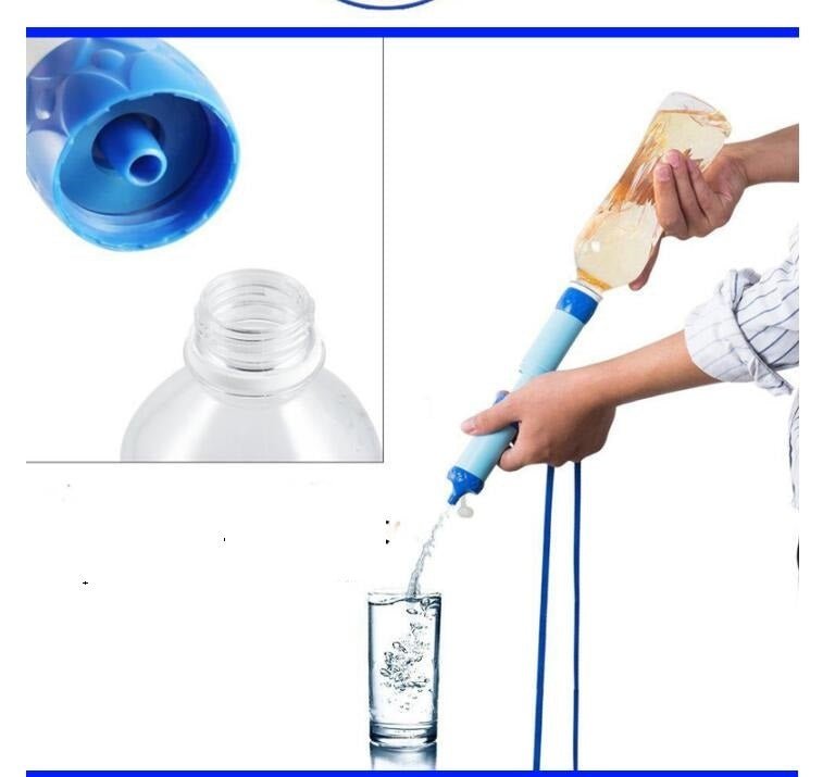 wateremergency - DSalH20.com-waterpurifiyer
