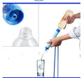 wateremergency - DSalH20.com-waterpurifiyer