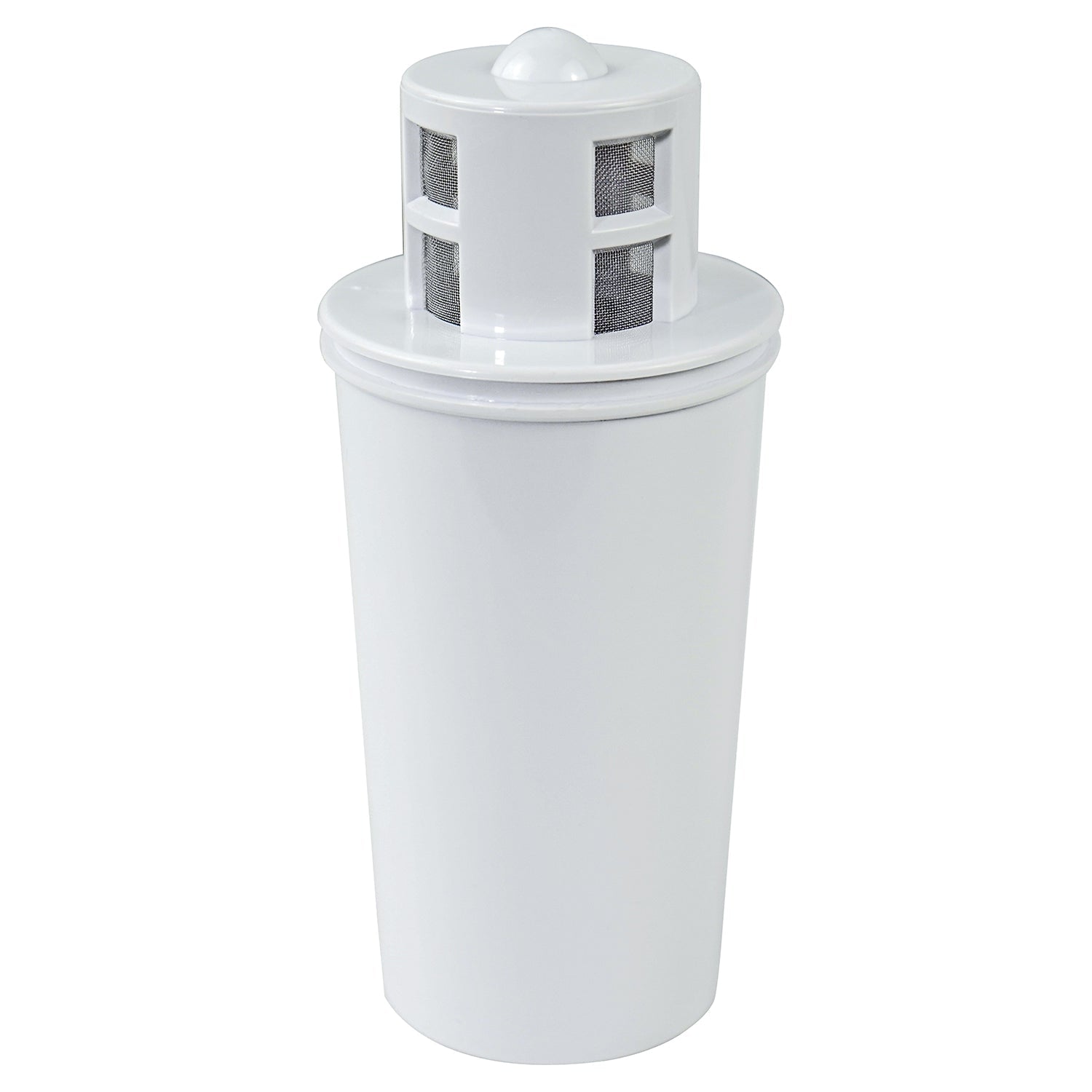 wateremergency - DSalH20.com-waterpurifiyer