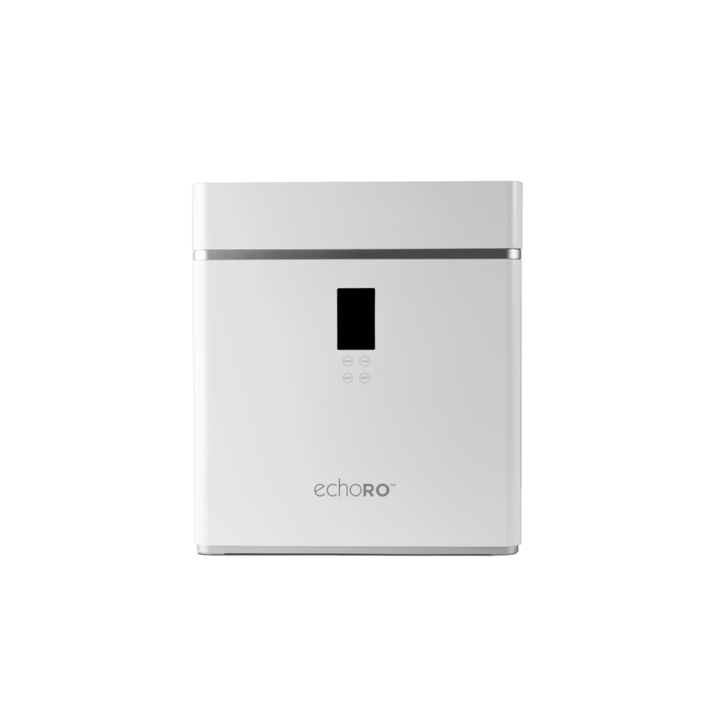wateremergency - DSalH20.com-waterpurifiyer