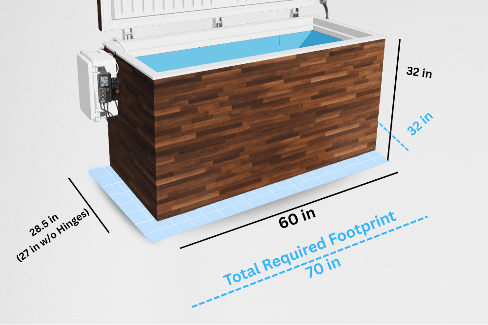 wateremergency - DSalH20.com-waterpurifiyer