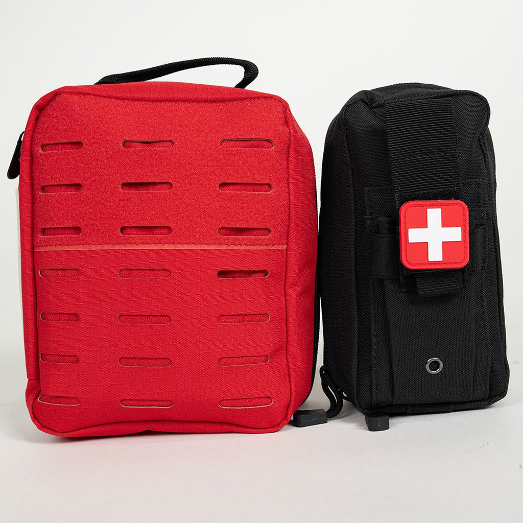 wateremergency - DSalH20.com-waterpurifiyer