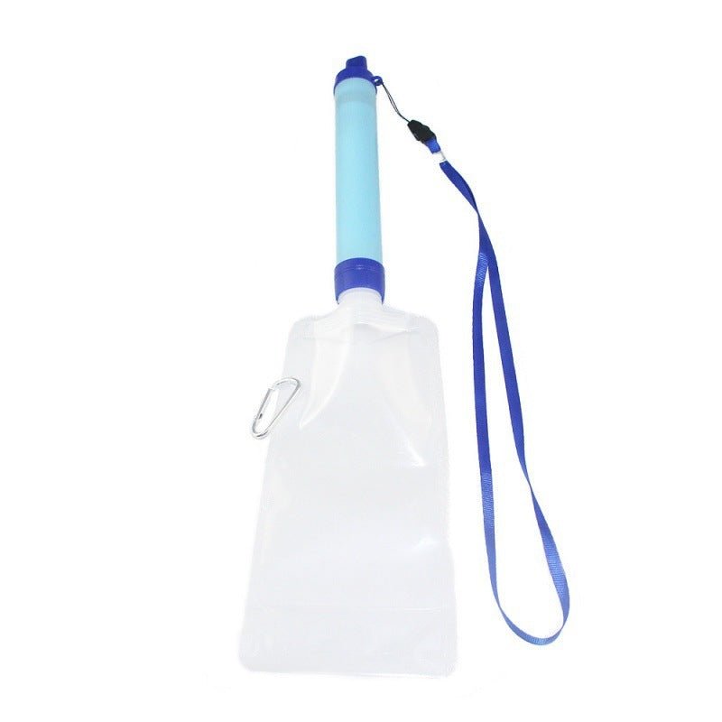 wateremergency - DSalH20.com-waterpurifiyer