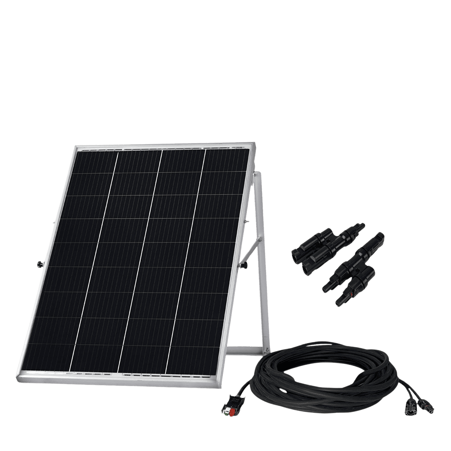 wateremergency - DSalH20.com-waterpurifiyer