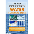 wateremergency - DSalH20.com-waterpurifiyer
