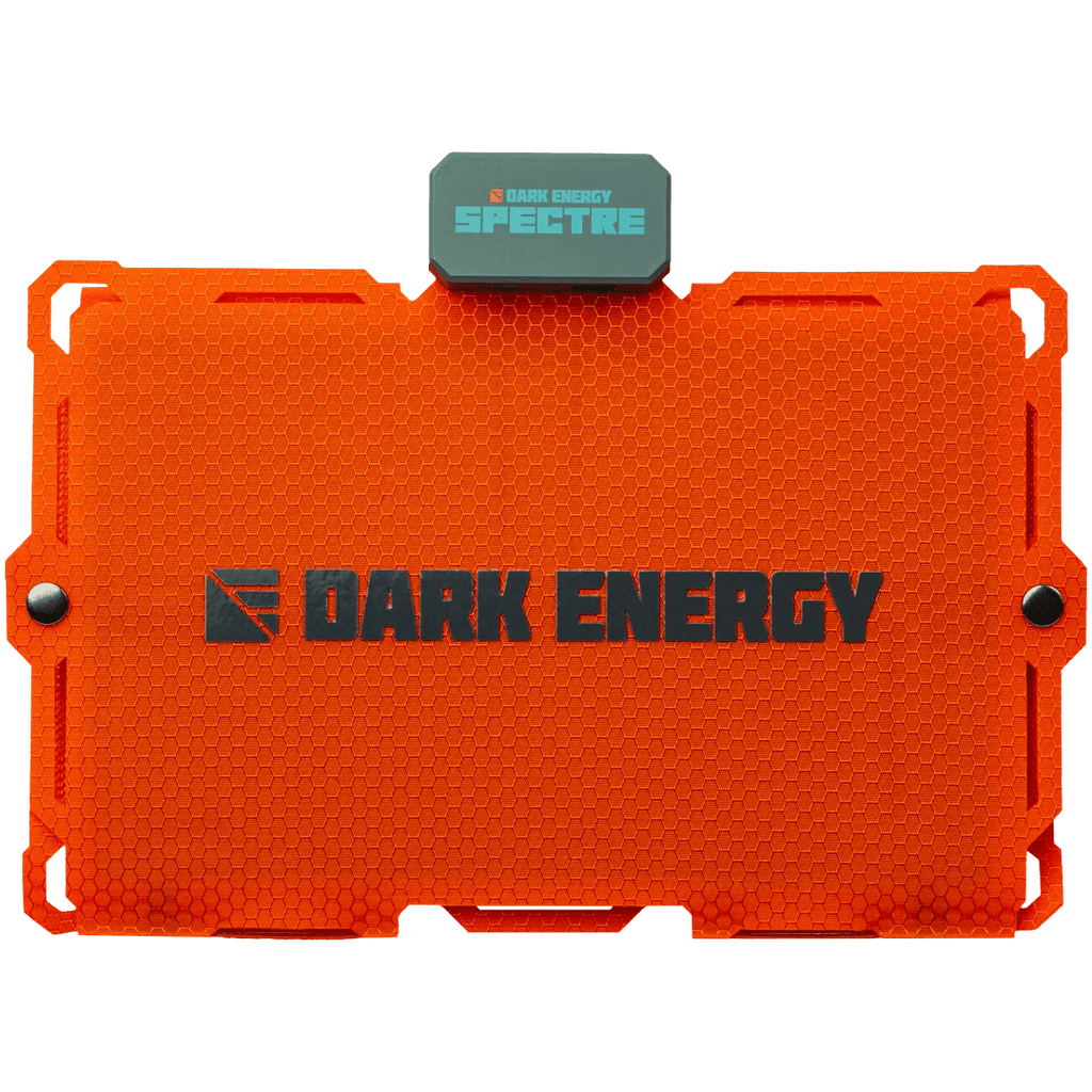 wateremergency - DSalH20.com-waterpurifiyer