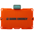 wateremergency - DSalH20.com-waterpurifiyer