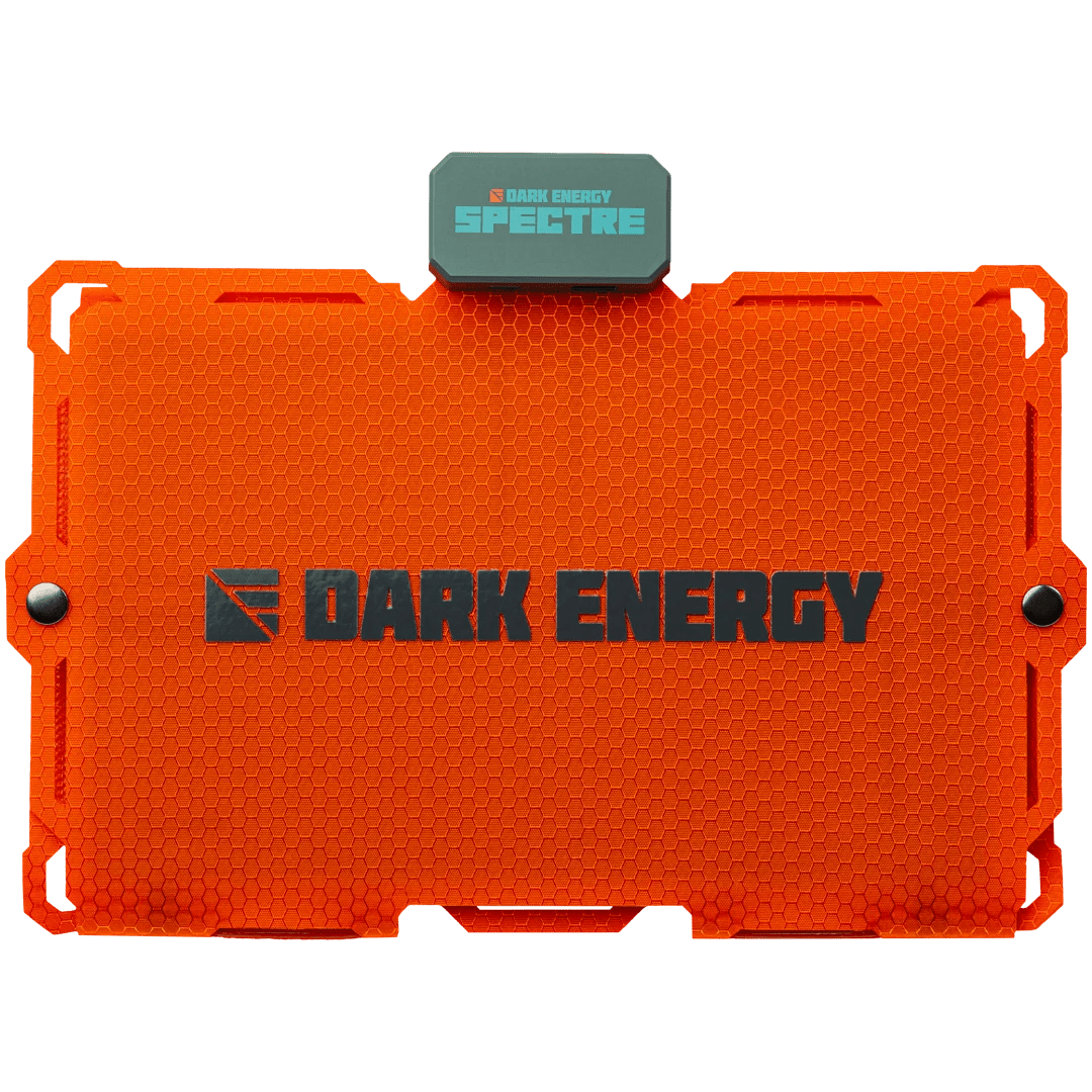 wateremergency - DSalH20.com-waterpurifiyer