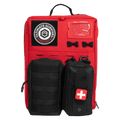 wateremergency - DSalH20.com-waterpurifiyer