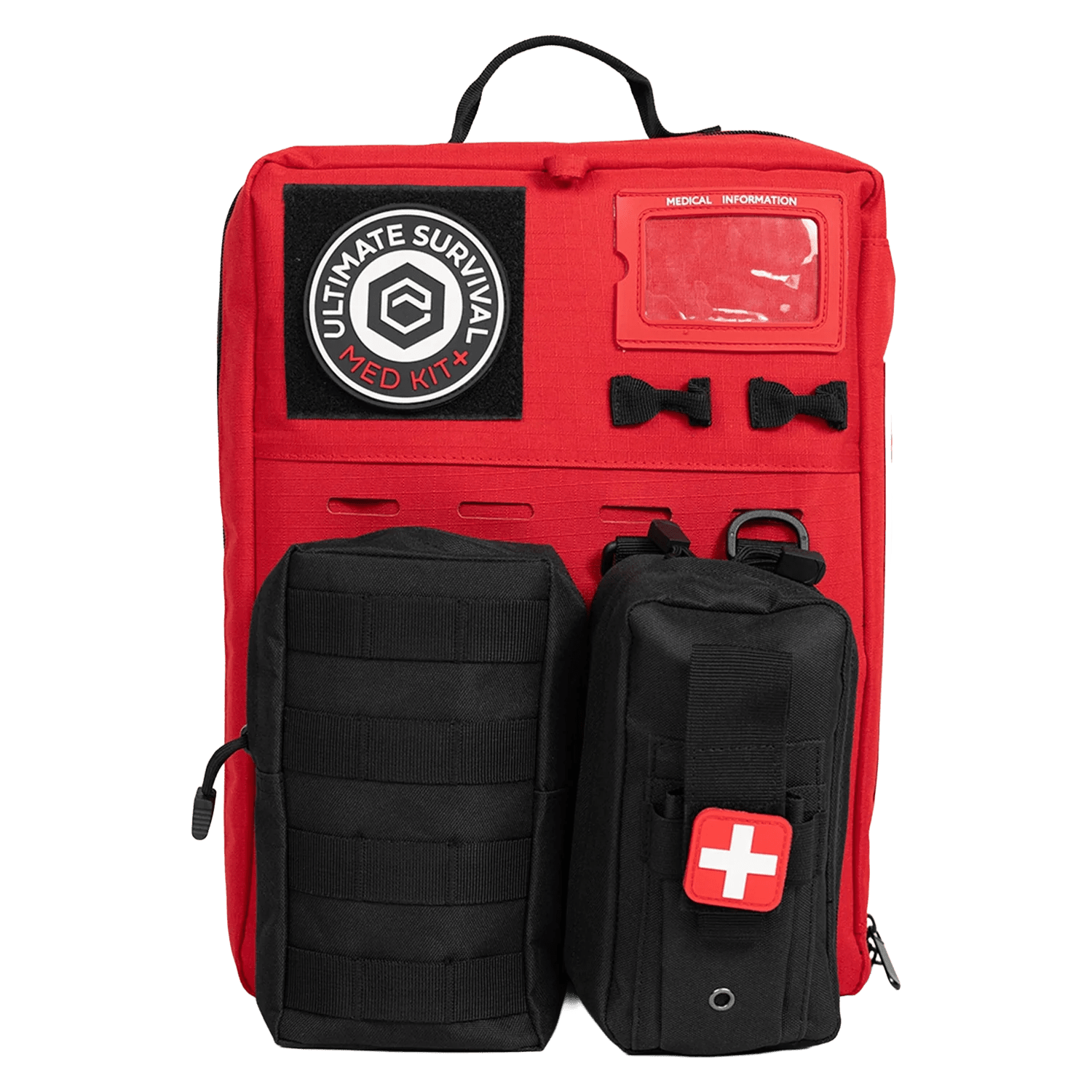 wateremergency - DSalH20.com-waterpurifiyer