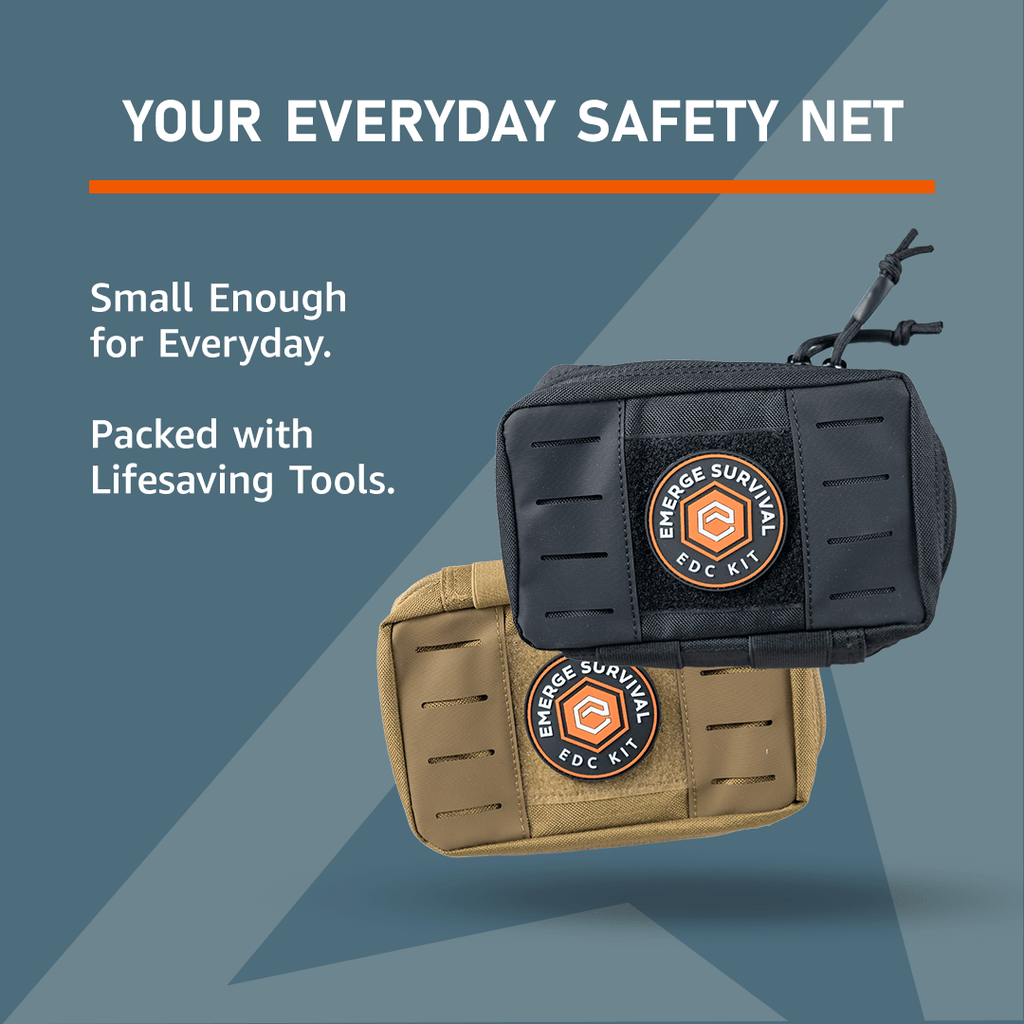 wateremergency - DSalH20.com-waterpurifiyer