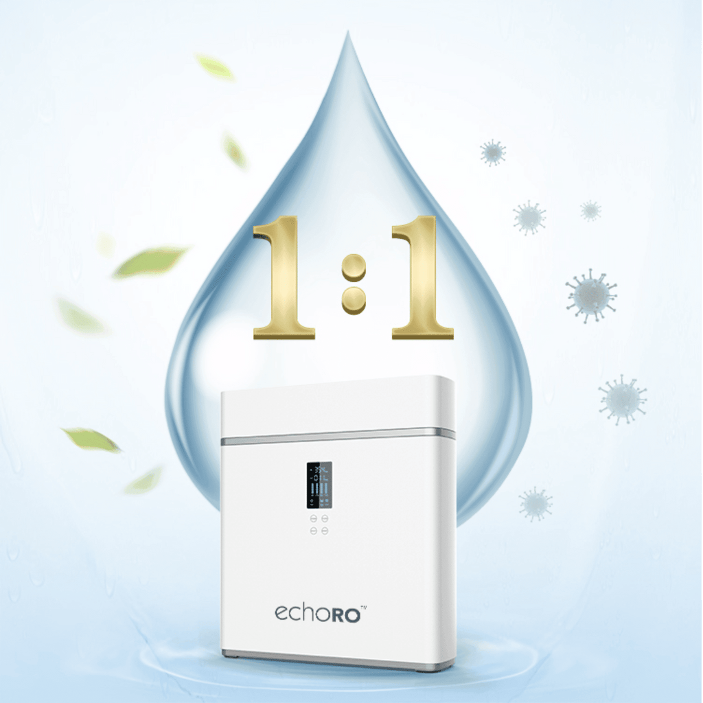 wateremergency - DSalH20.com-waterpurifiyer