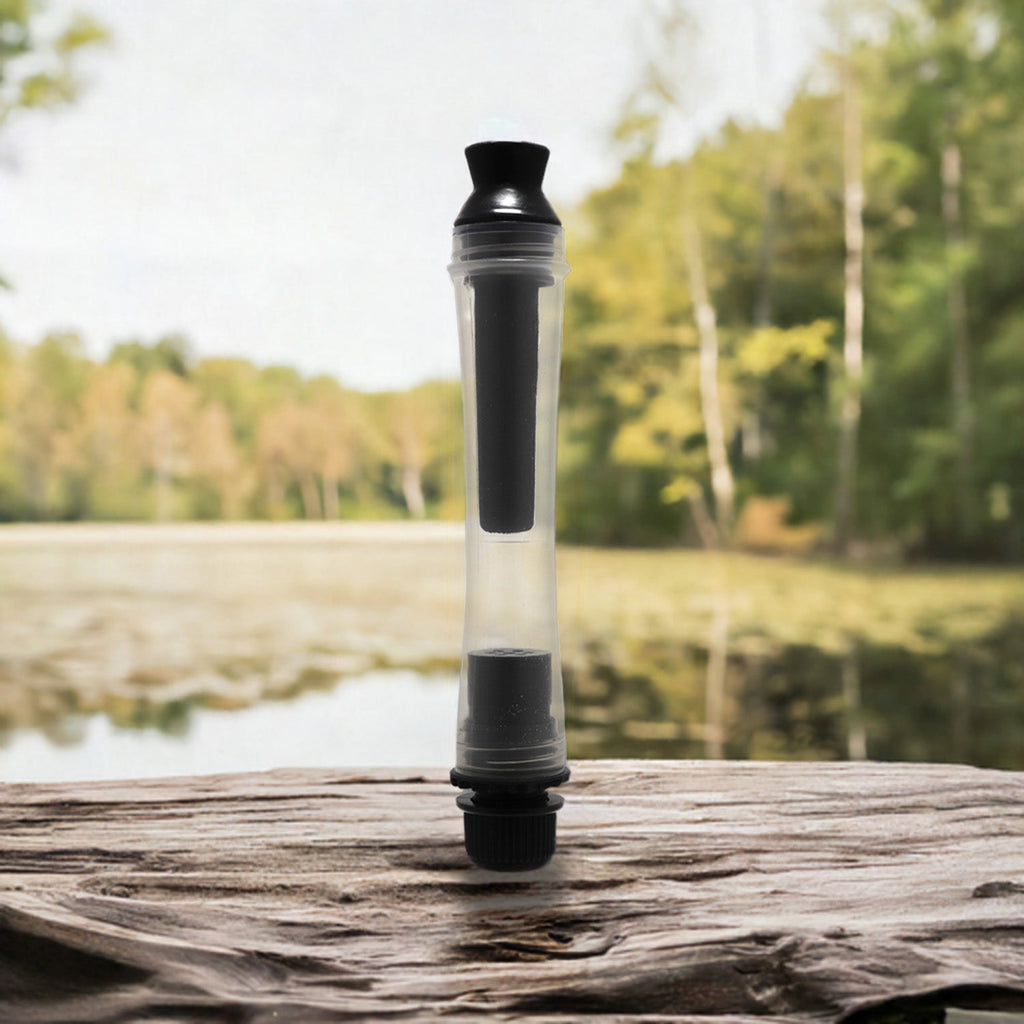 wateremergency - DSalH20.com-waterpurifiyer