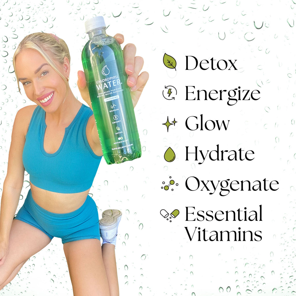 wateremergency - DSalH20.com-waterpurifiyer