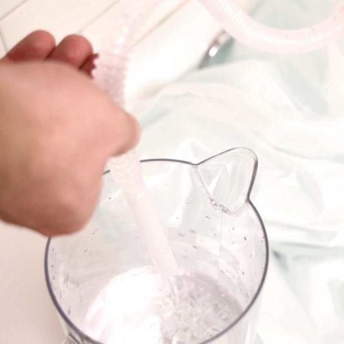 wateremergency - DSalH20.com-waterpurifiyer