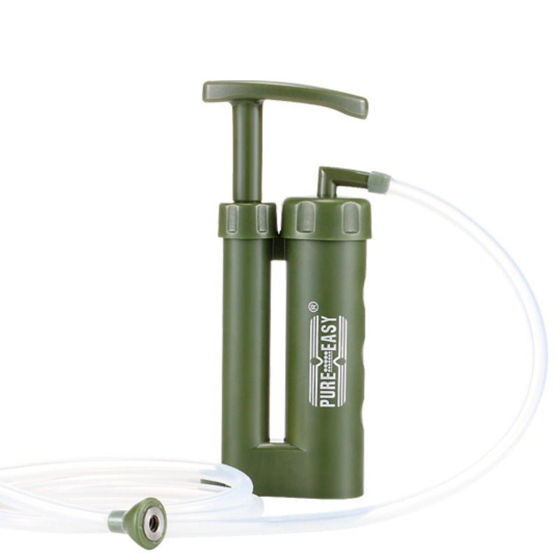 wateremergency - DSalH20.com-waterpurifiyer
