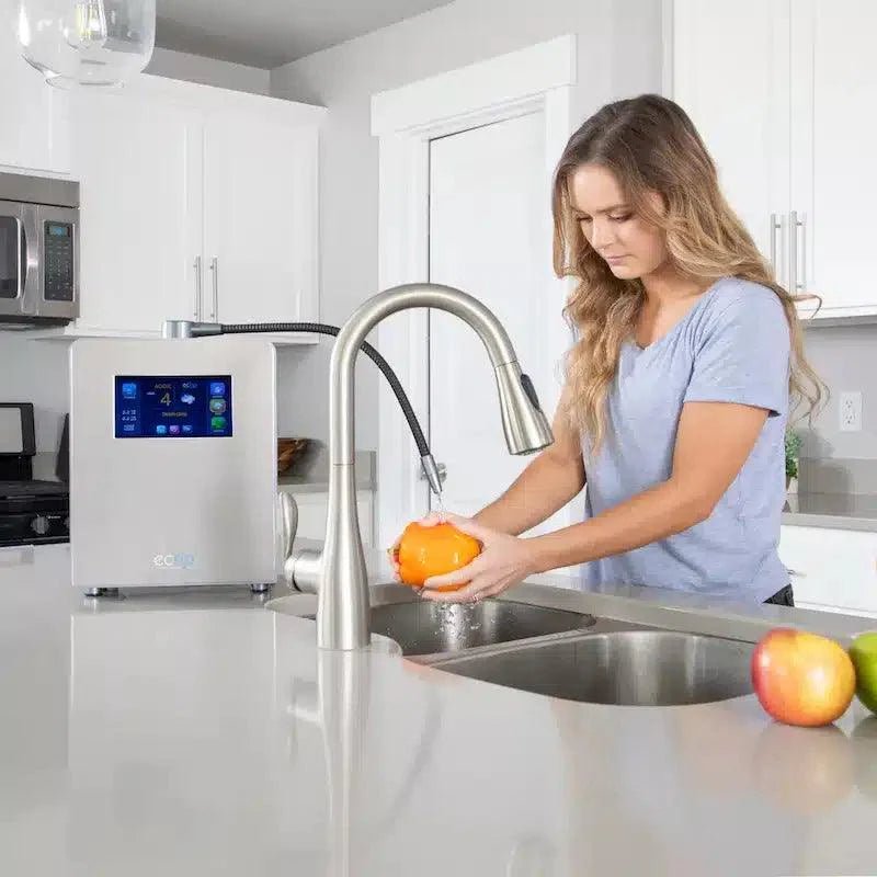 wateremergency - DSalH20.com-waterpurifiyer