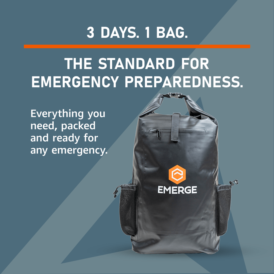 wateremergency - DSalH20.com-waterpurifiyer