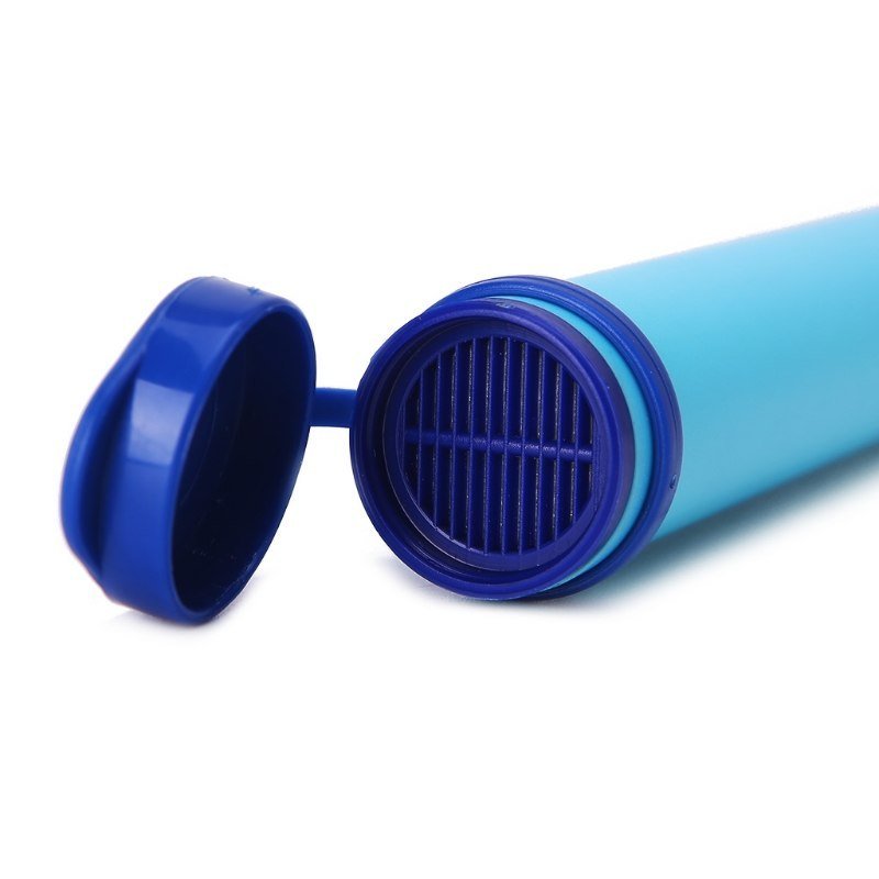 wateremergency - DSalH20.com-waterpurifiyer