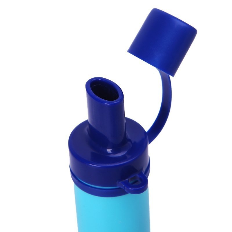 wateremergency - DSalH20.com-waterpurifiyer