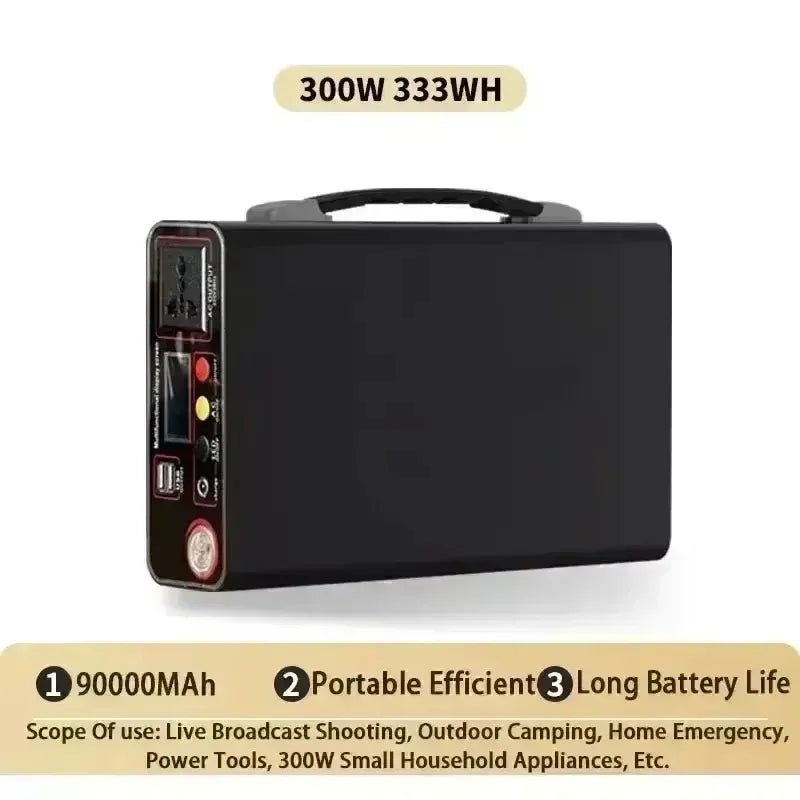 wateremergency - DSalH20.com-waterpurifiyer