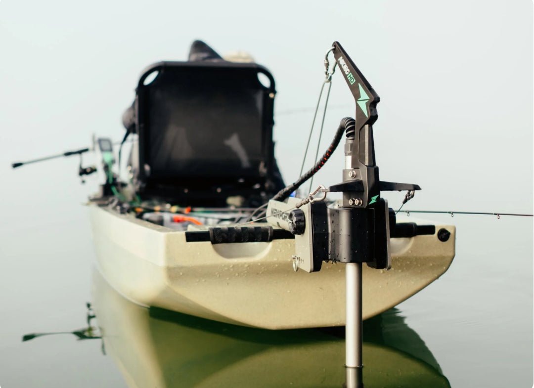 wateremergency - DSalH20.com-waterpurifiyer