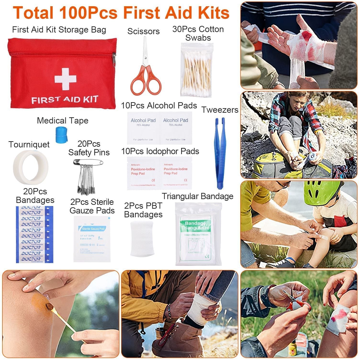 wateremergency - DSalH20.com-waterpurifiyer