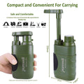 wateremergency - DSalH20.com-waterpurifiyer