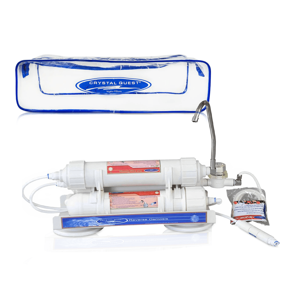 wateremergency - DSalH20.com-waterpurifiyer