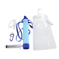 wateremergency - DSalH20.com-waterpurifiyer