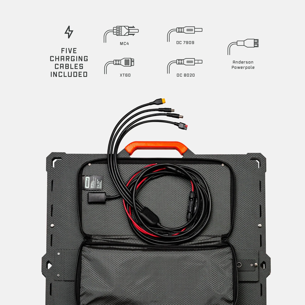 wateremergency - DSalH20.com-waterpurifiyer