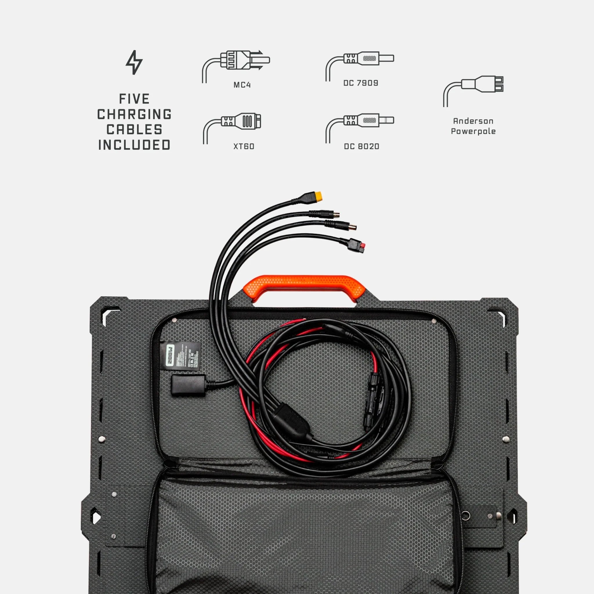 wateremergency - DSalH20.com-waterpurifiyer