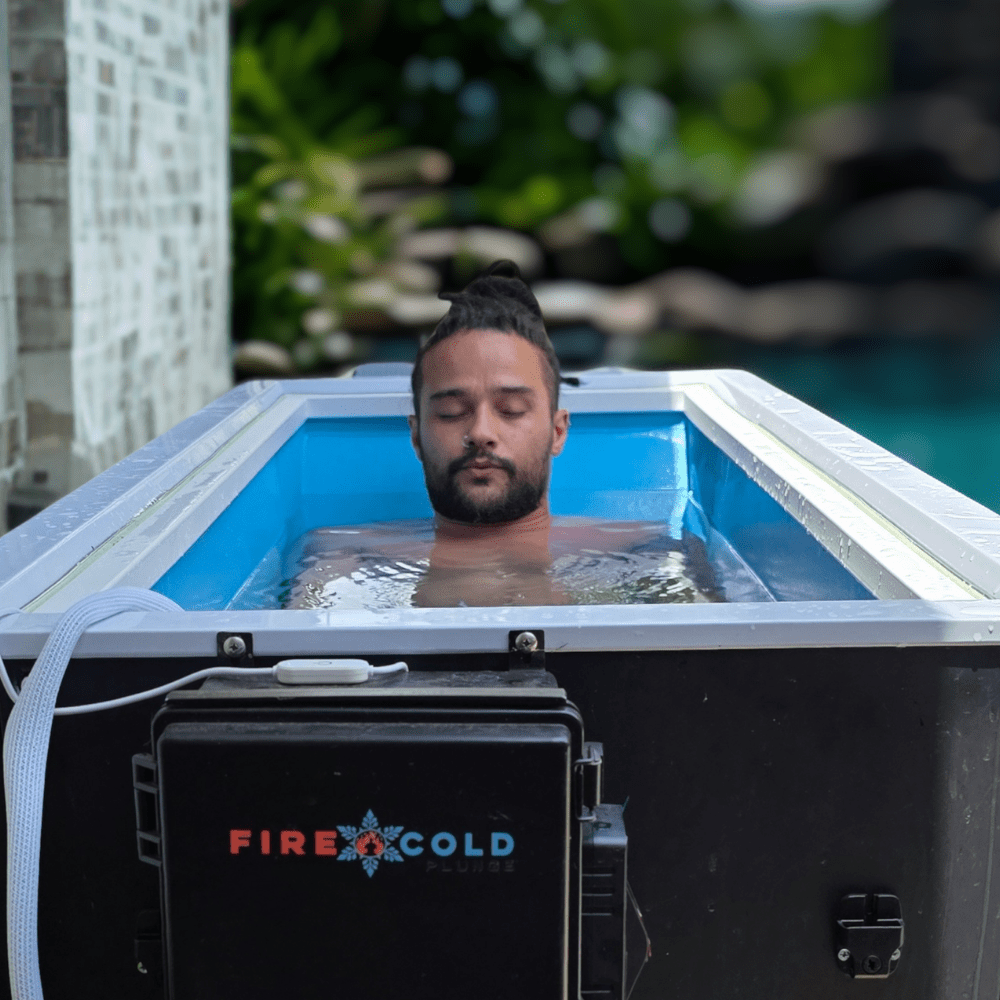 wateremergency - DSalH20.com-waterpurifiyer