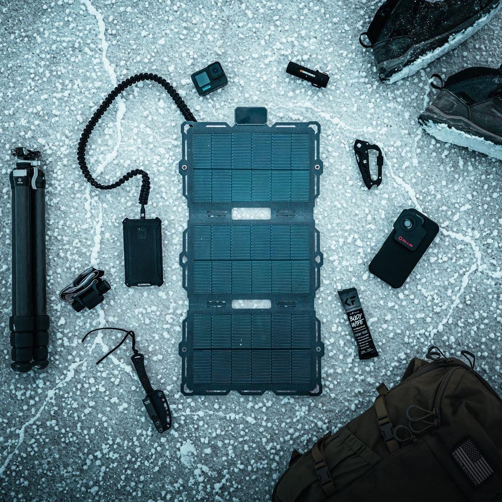 wateremergency - DSalH20.com-waterpurifiyer