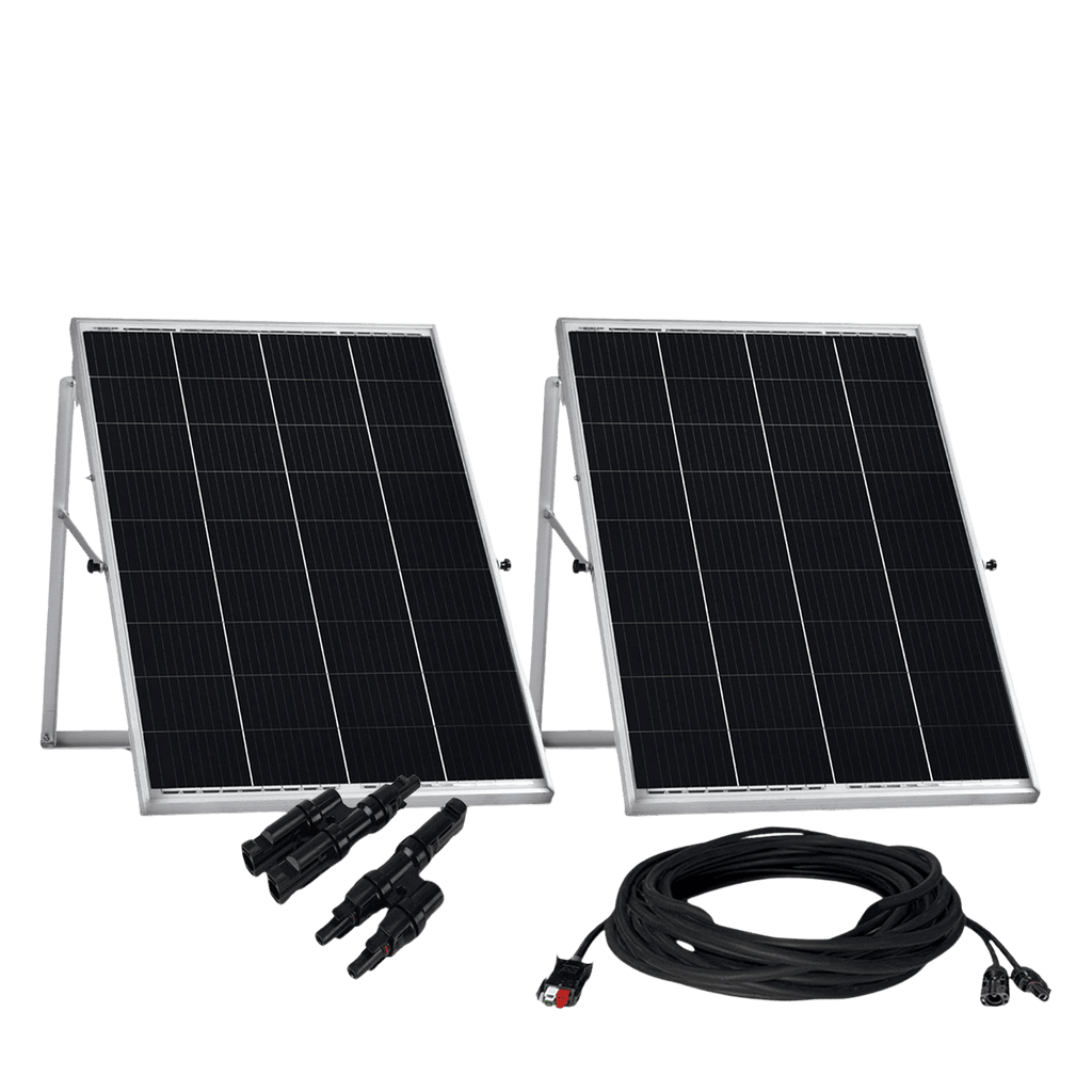 wateremergency - DSalH20.com-waterpurifiyer