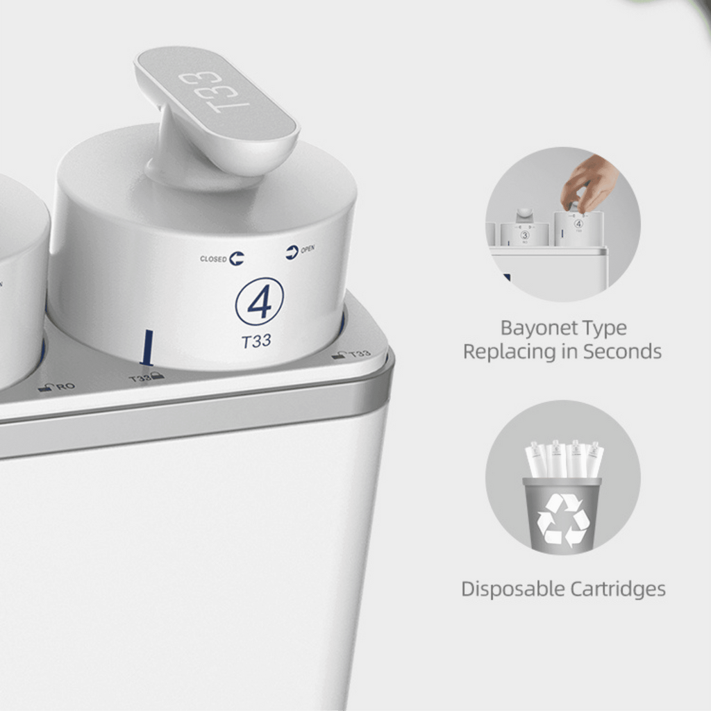 wateremergency - DSalH20.com-waterpurifiyer