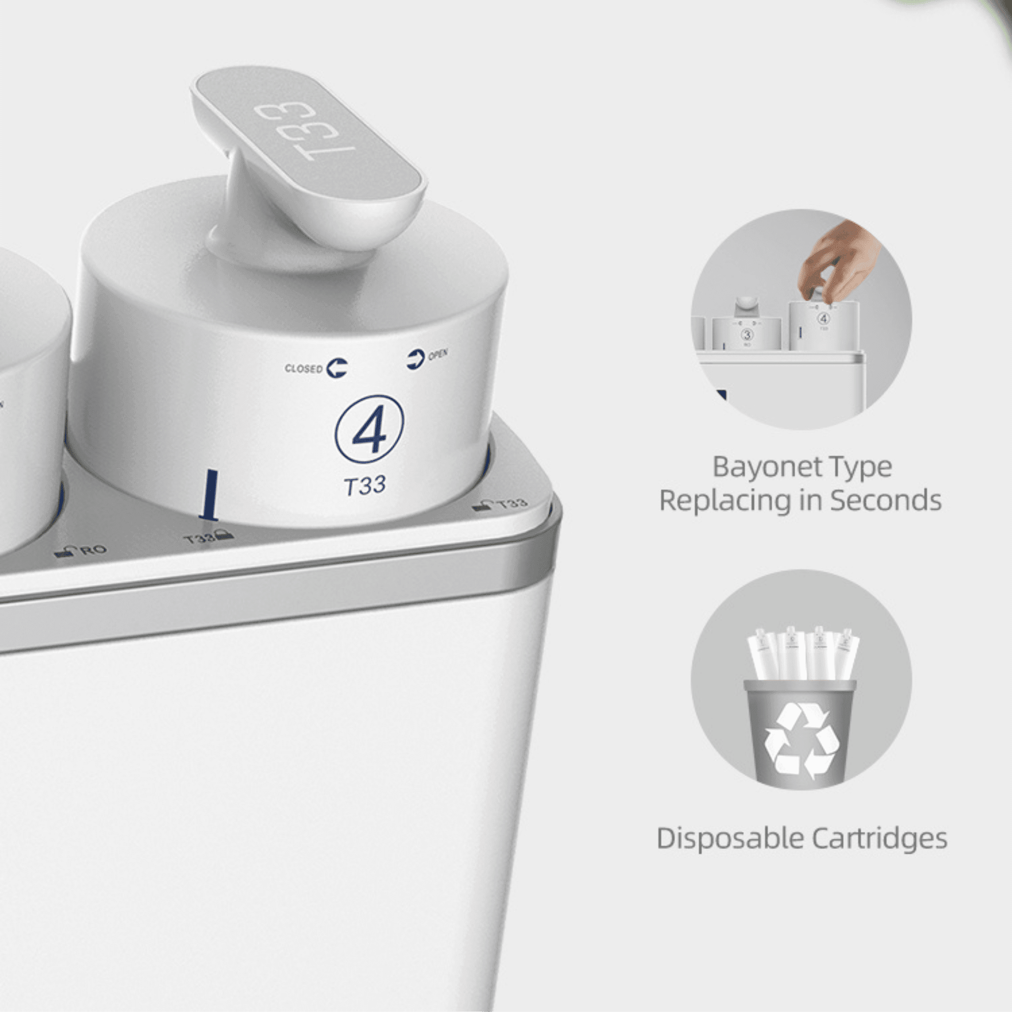wateremergency - DSalH20.com-waterpurifiyer