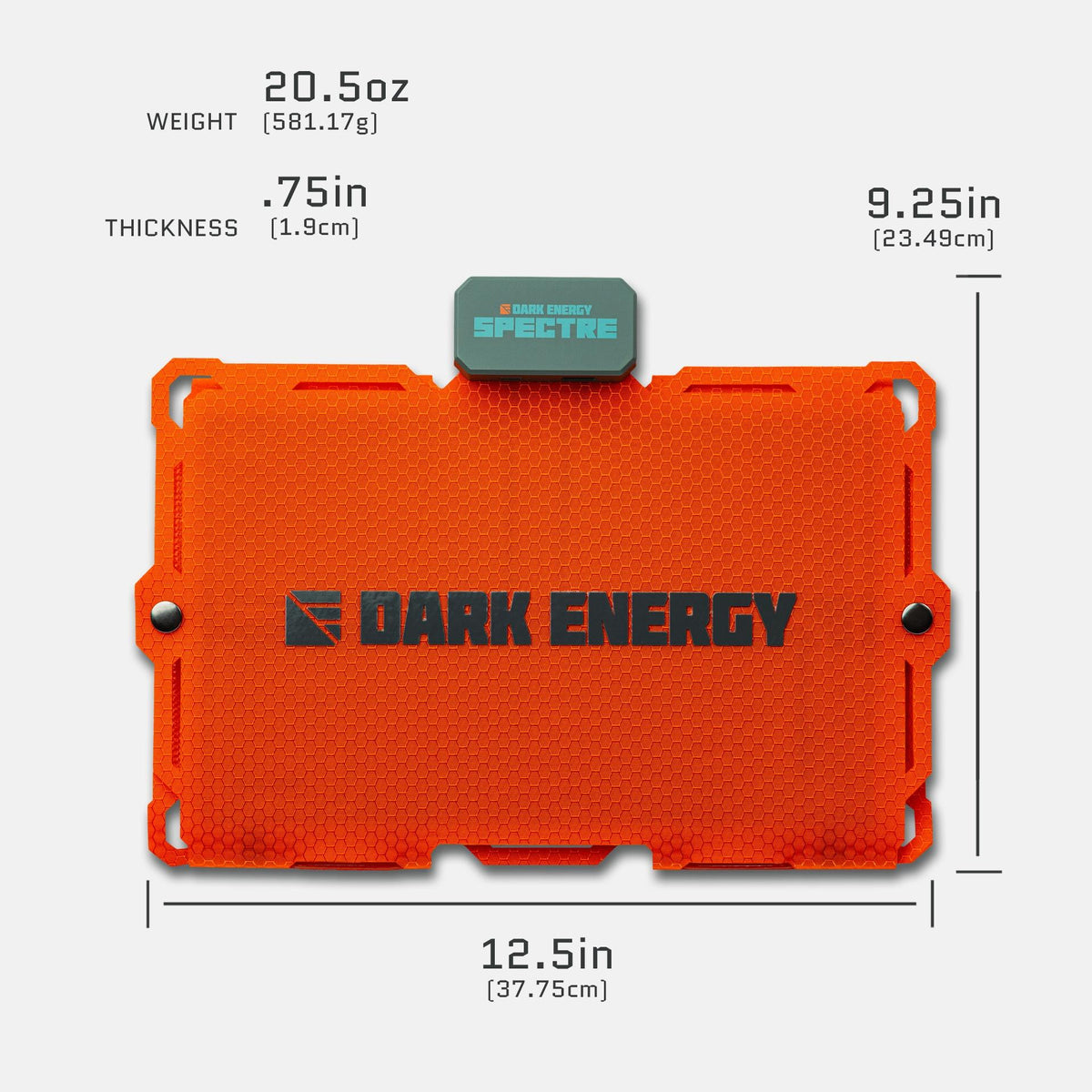 wateremergency - DSalH20.com-waterpurifiyer