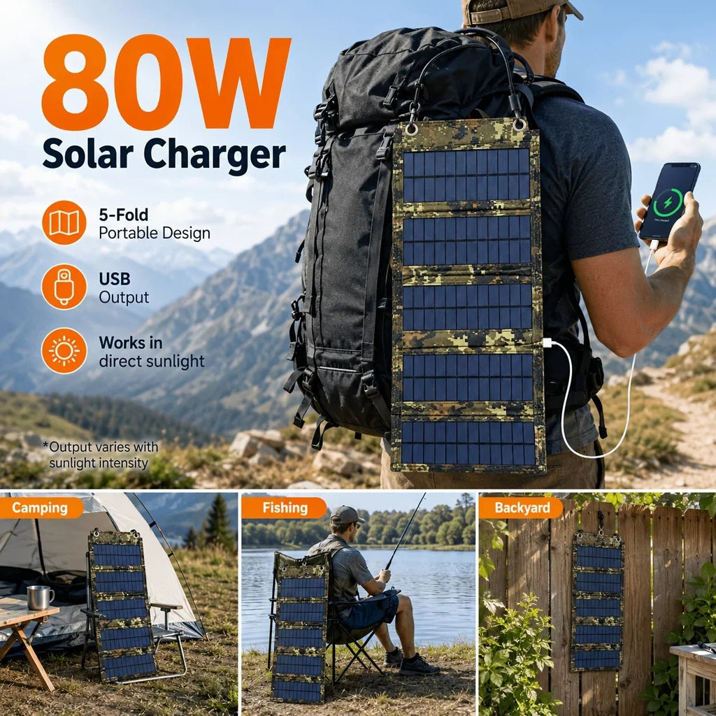wateremergency - DSalH20.com-waterpurifiyer