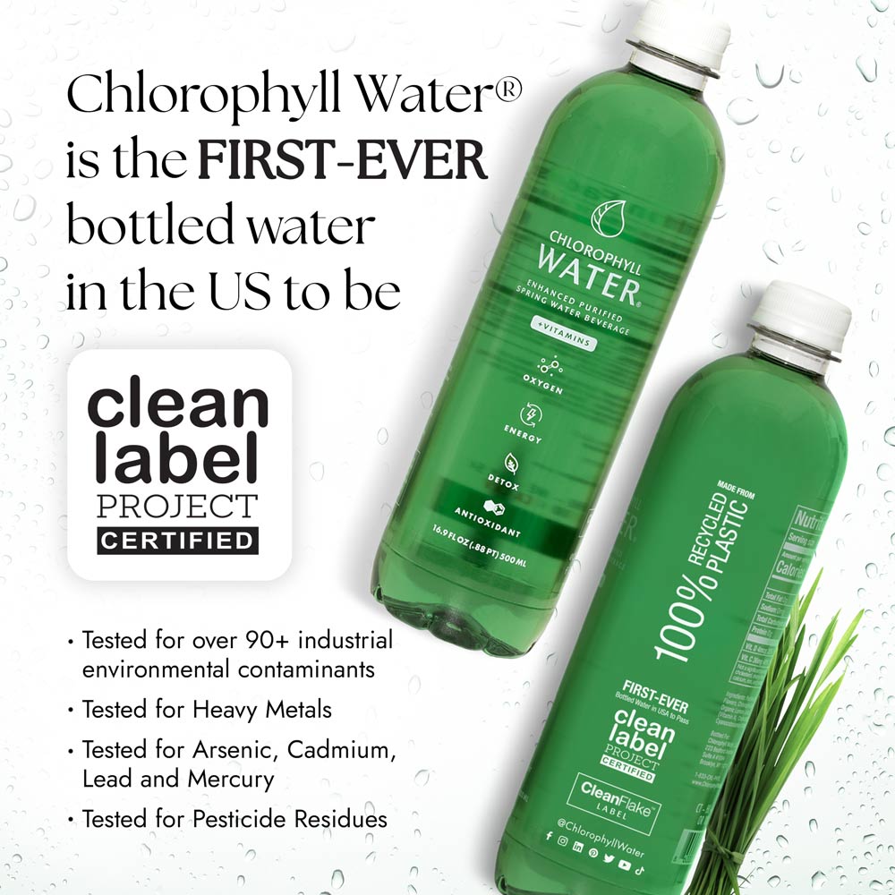 wateremergency - DSalH20.com-waterpurifiyer
